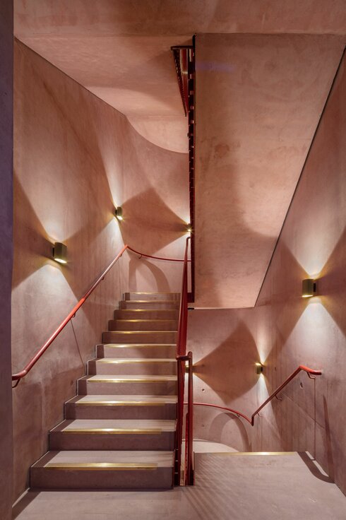 img-irl-rugby-museum-limerick-31 img-irl-rugby-museum-limerick-31