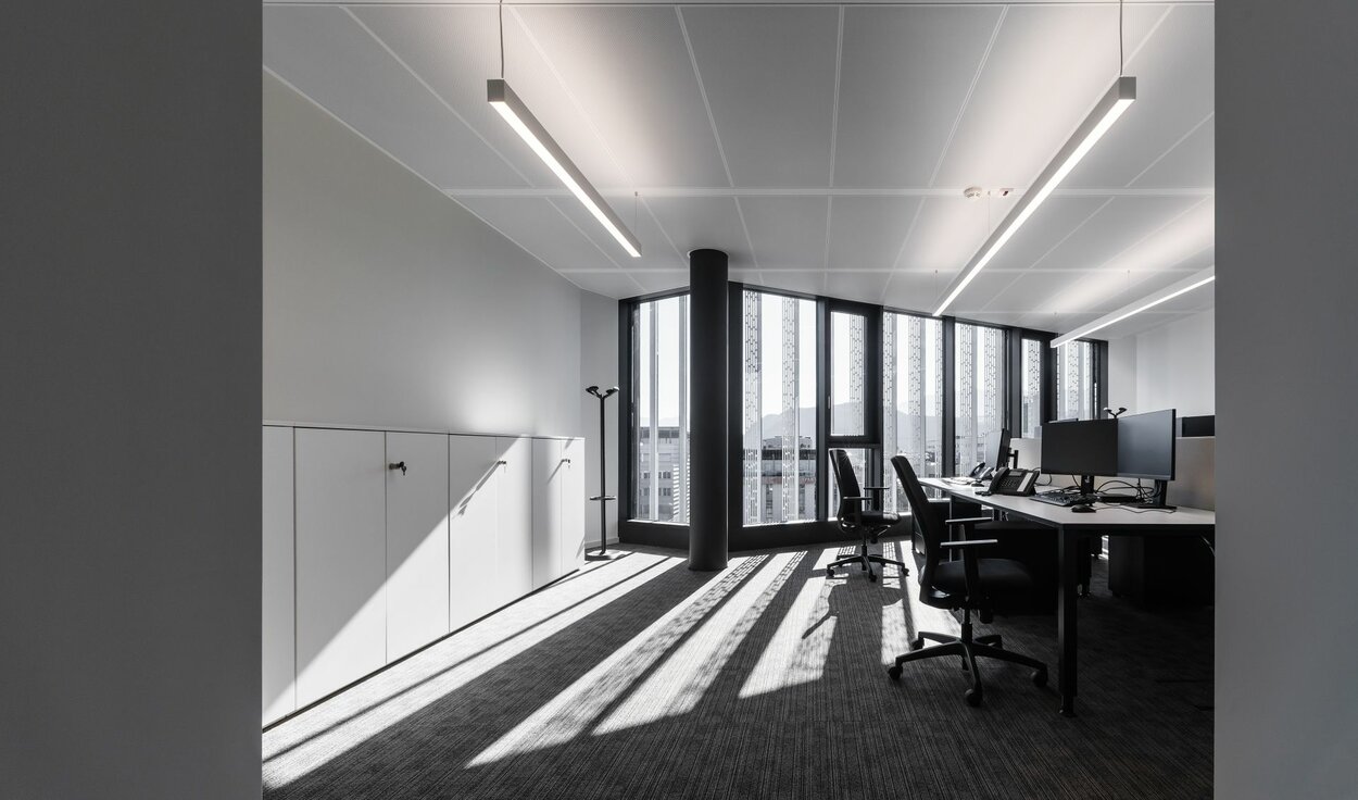 img-ita-park-edison-bozen-1 img-ita-park-edison-bozen-1