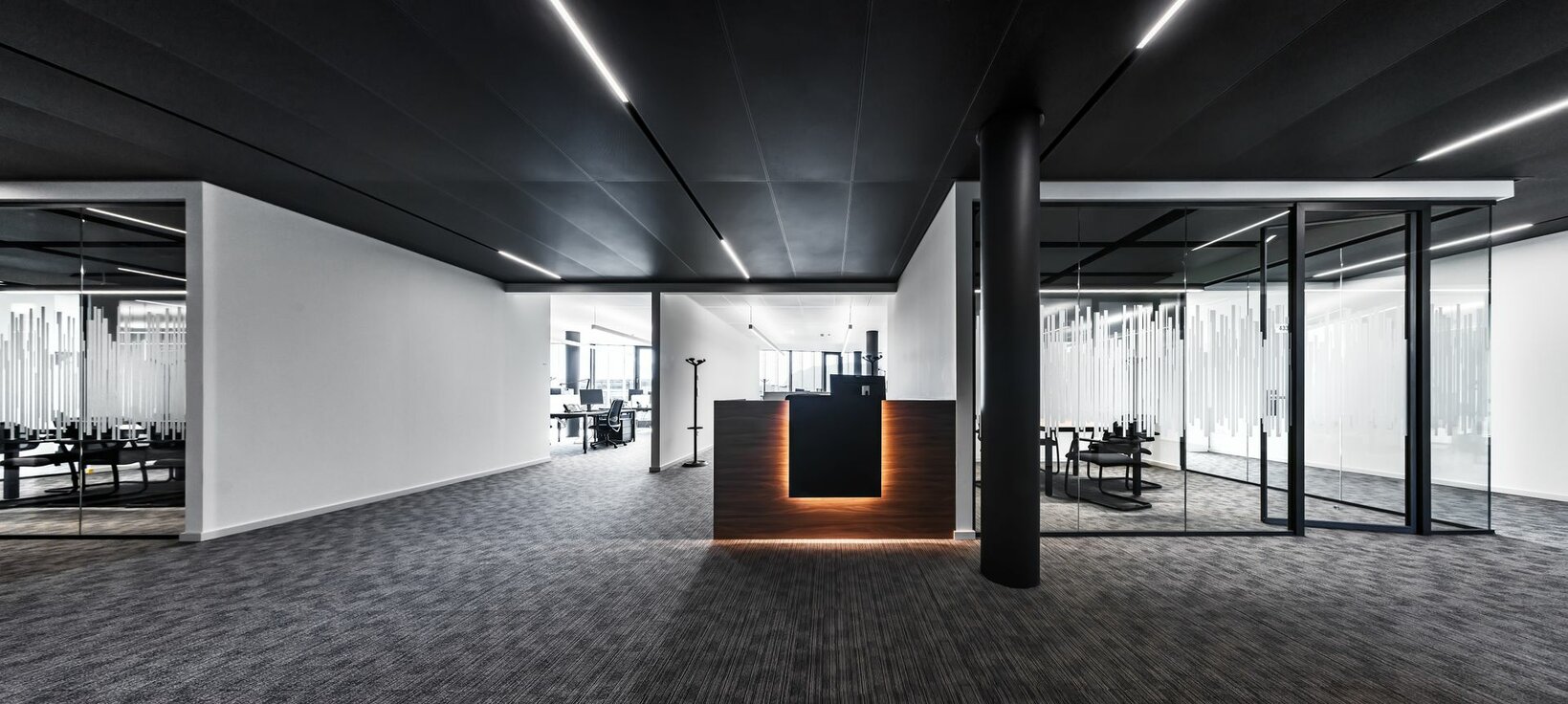 img-ita-park-edison-bozen-2 img-ita-park-edison-bozen-2