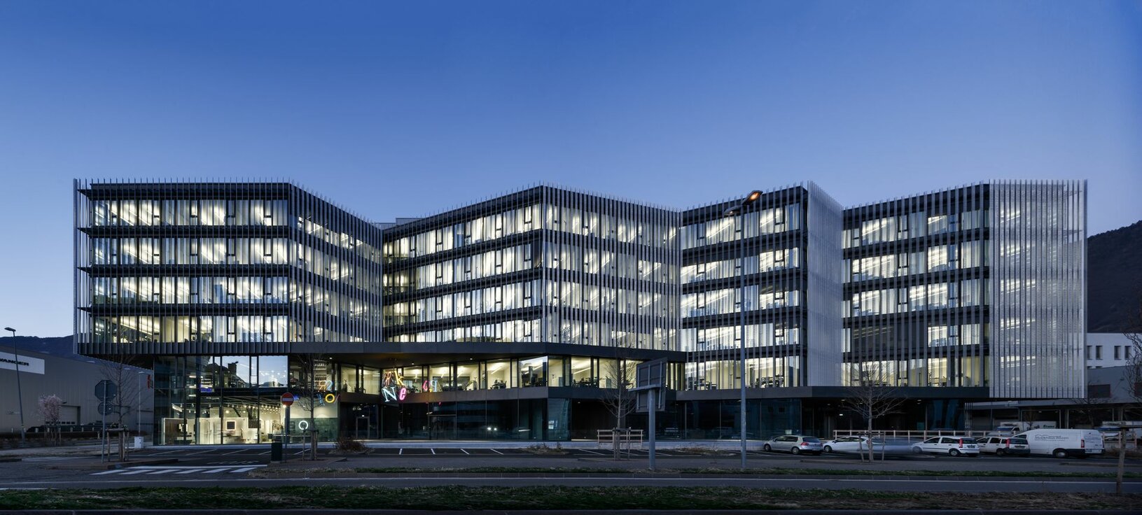 img-ita-park-edison-bozen-5 img-ita-park-edison-bozen-5