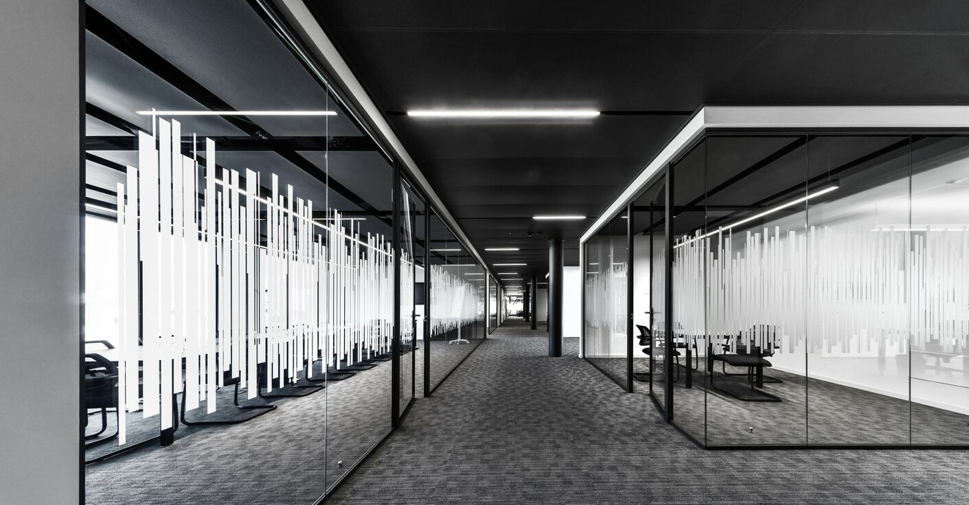 img-ita-park-edison-bozen-4 img-ita-park-edison-bozen-4