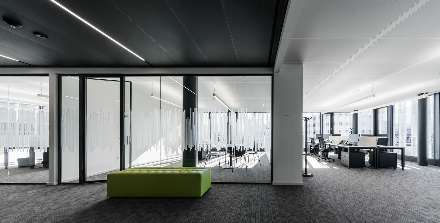 img-ita-park-edison-bozen-3 img-ita-park-edison-bozen-3