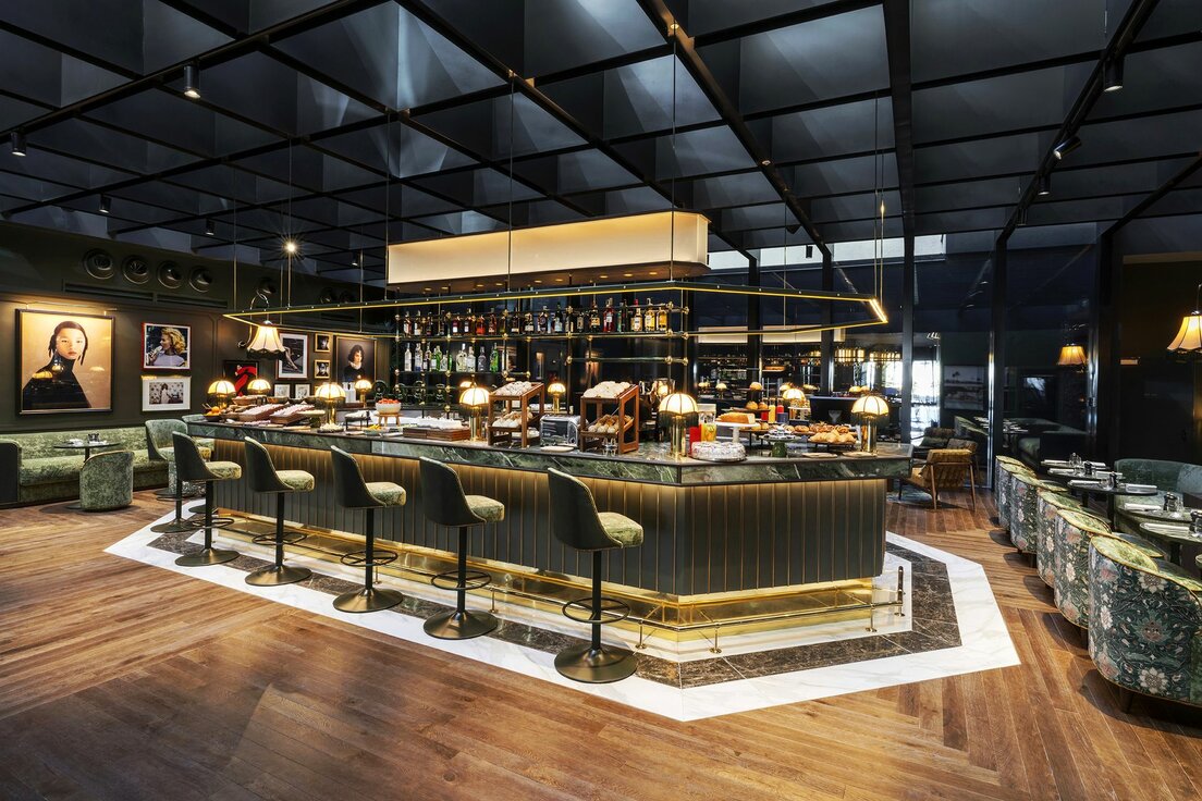 img-ita-radisson-collection-hotel-04 img-ita-radisson-collection-hotel-04