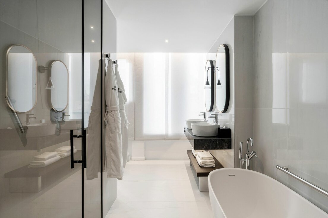 img-ita-radisson-collection-hotel-02 img-ita-radisson-collection-hotel-02