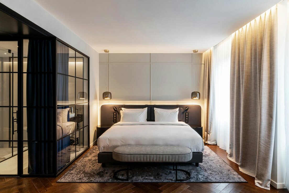 img-ita-radisson-collection-hotel-03 img-ita-radisson-collection-hotel-03