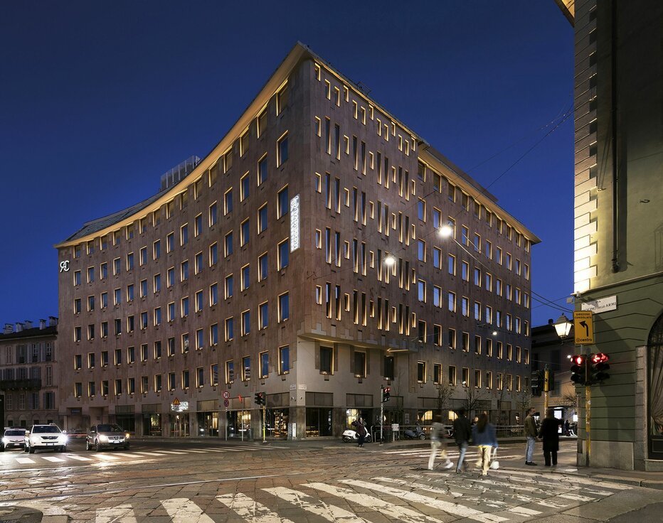 img-ita-radisson-collection-hotel-05 img-ita-radisson-collection-hotel-05