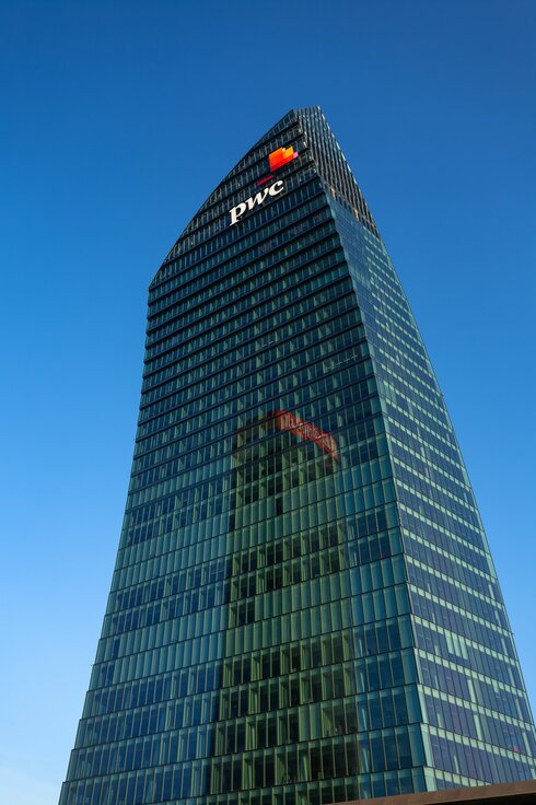 img-ita-torre-pwc-mailand-4 img-ita-torre-pwc-mailand-4