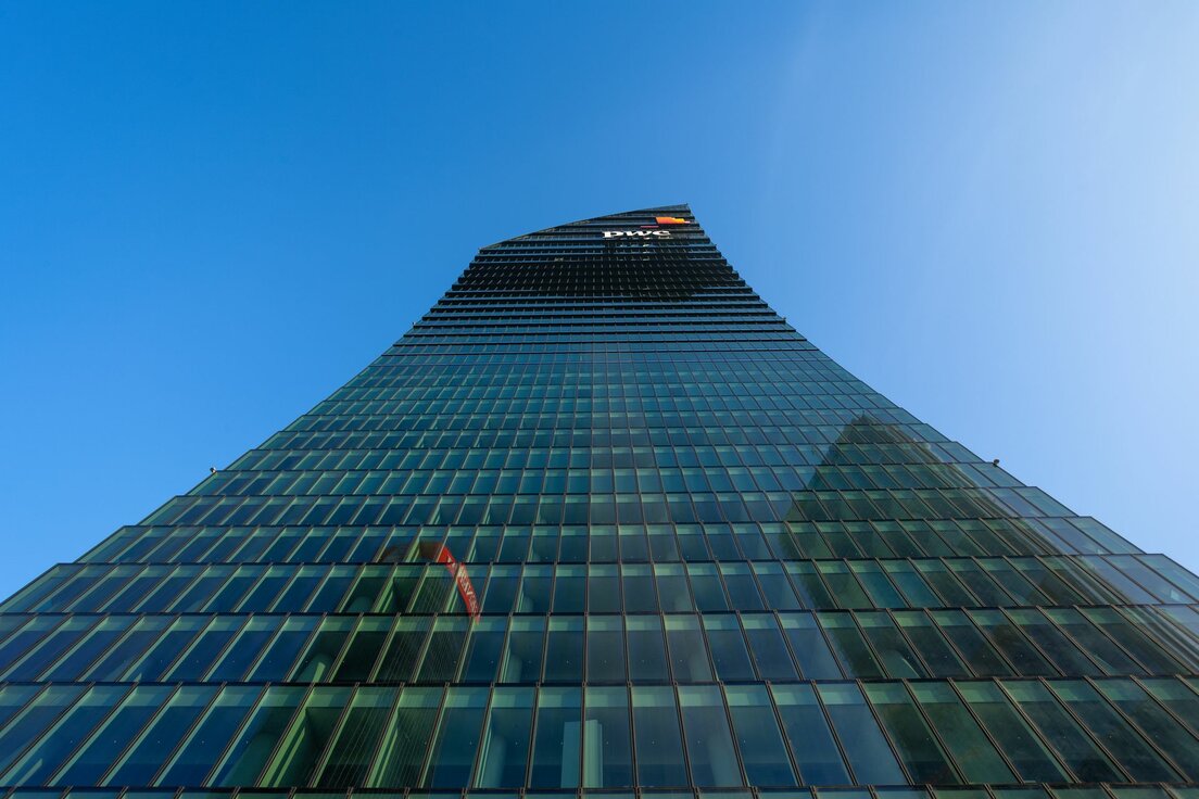 img-ita-torre-pwc-mailand-5 img-ita-torre-pwc-mailand-5