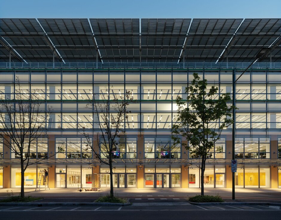 img-ita-via-monterosa-91-6 img-ita-via-monterosa-91-6