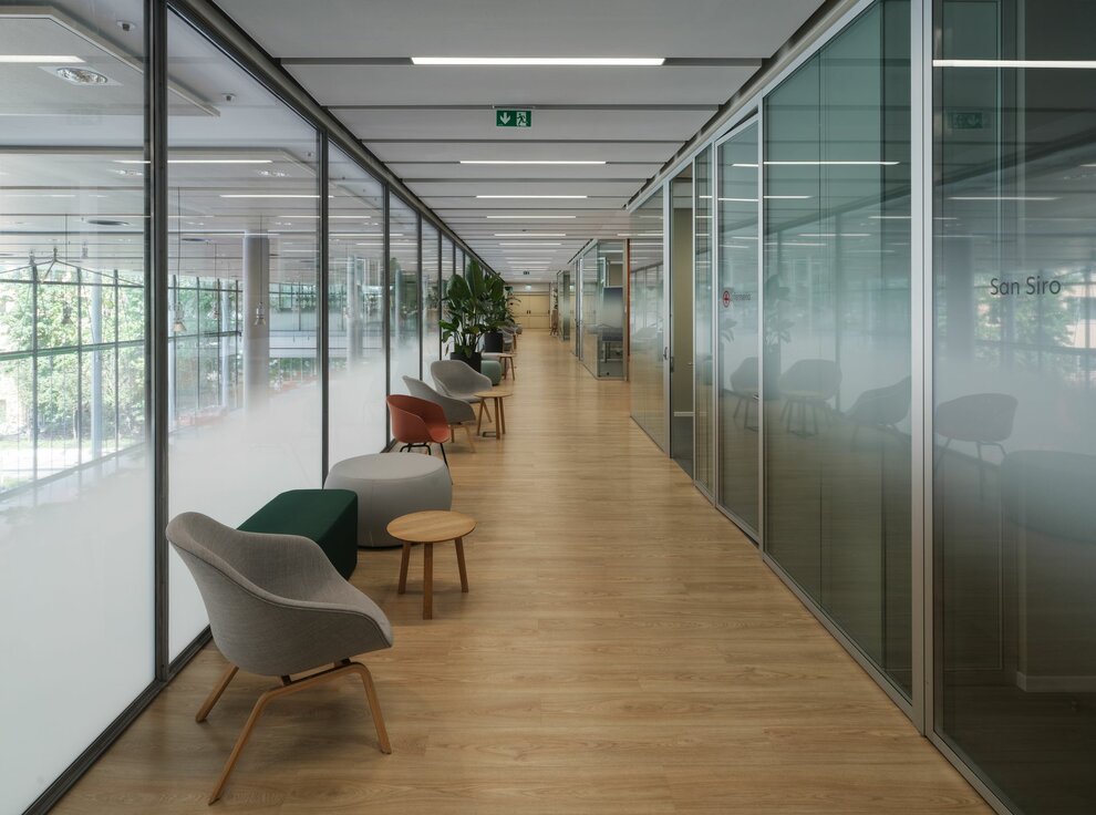 img-ita-via-monterosa-91-3 img-ita-via-monterosa-91-3