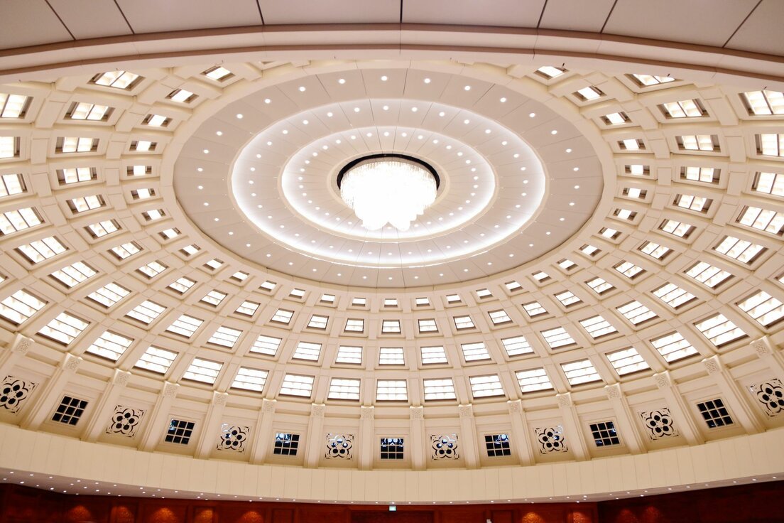 img-lao-parlament-laos-5 img-lao-parlament-laos-5