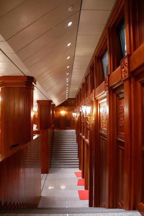 img-lao-parlament-laos-2 img-lao-parlament-laos-2