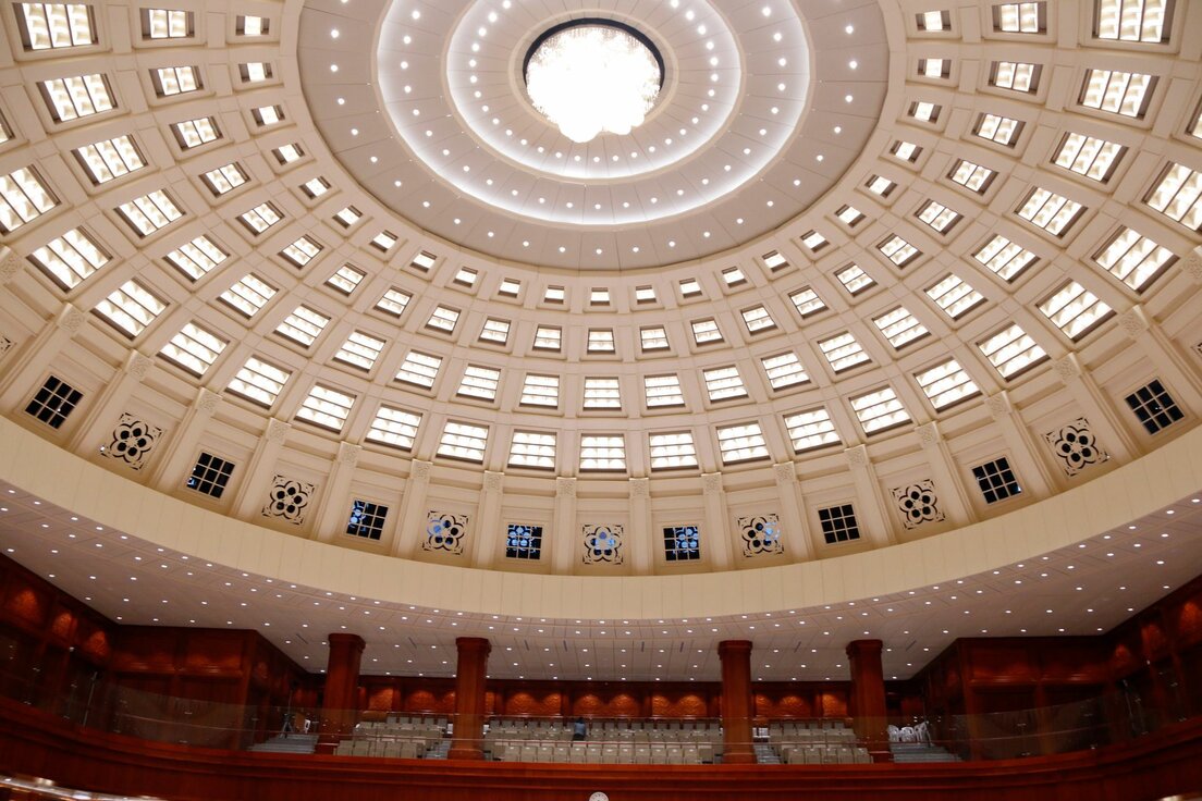 img-lao-parlament-laos-1 img-lao-parlament-laos-1