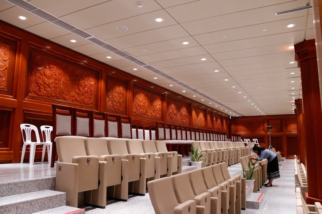 img-lao-parlament-laos-3 img-lao-parlament-laos-3