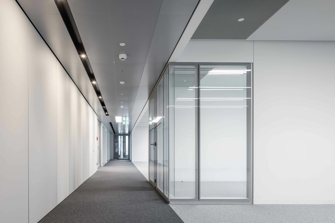 img_LUX_CSS--(9) img_LUX_CSS--(9)