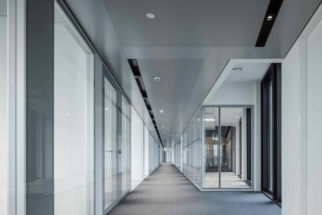 img_LUX_CSS--(21) img_LUX_CSS--(21)