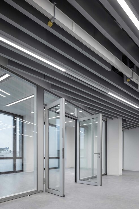 img_LUX_CSS--(30) img_LUX_CSS--(30)