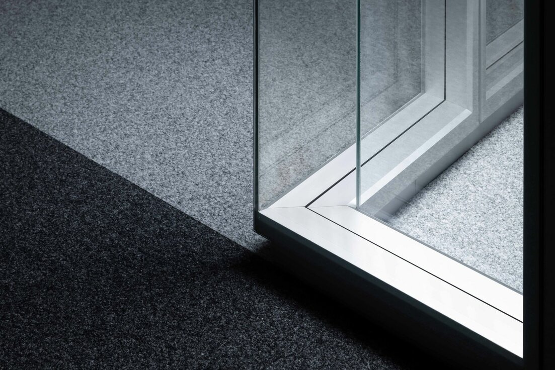 img_LUX_CSS--(34) img_LUX_CSS--(34)