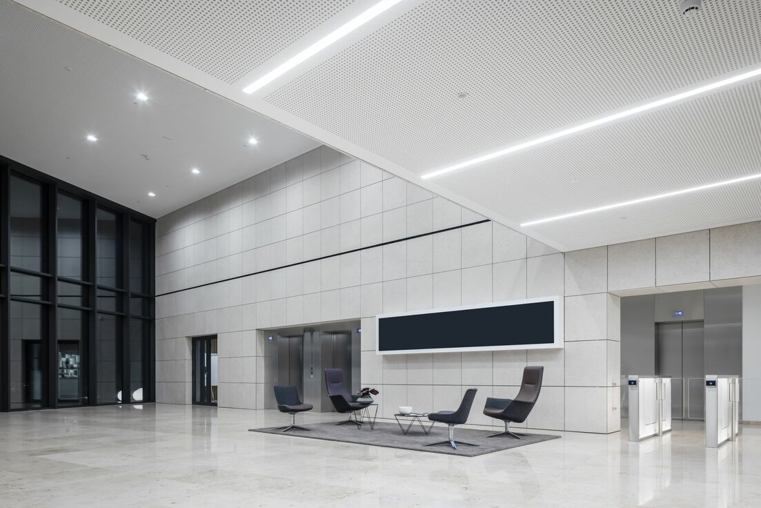 img-lux-finanzinstitut-luxemburg-union-1 img-lux-finanzinstitut-luxemburg-union-1