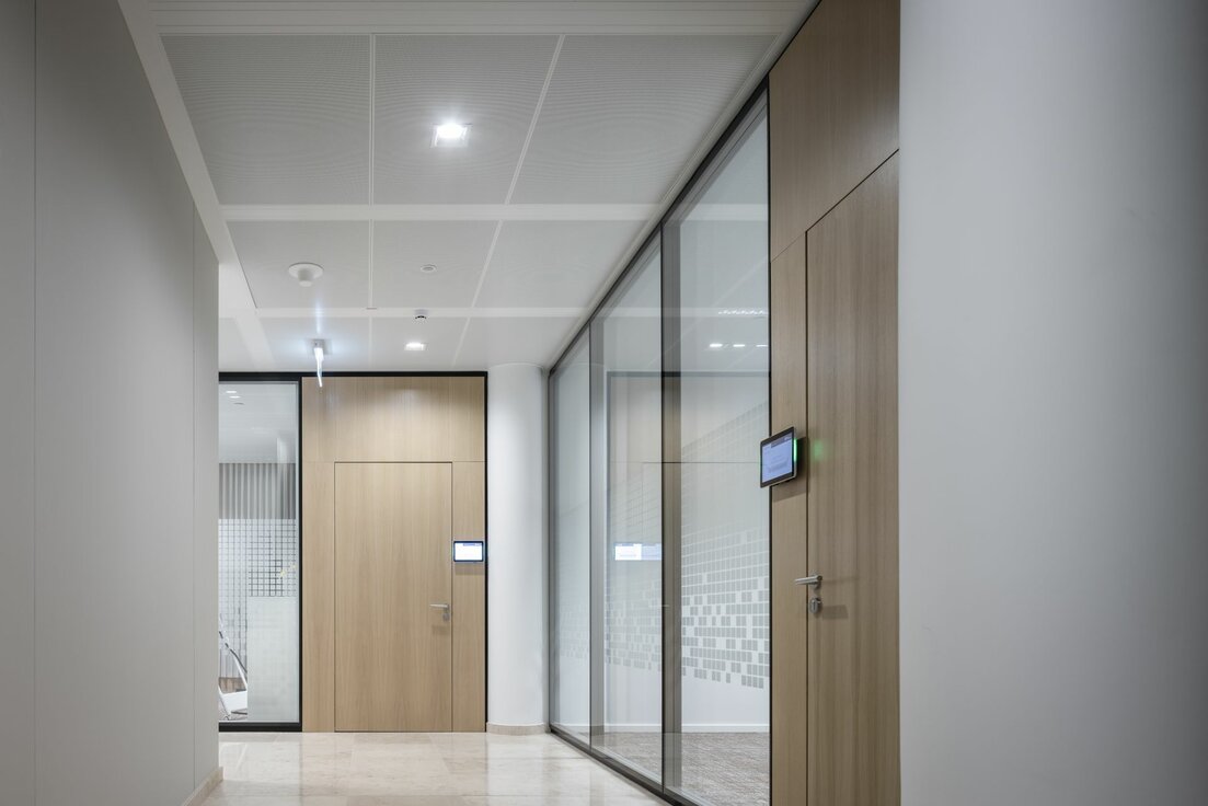 img-lux-finanzinstitut-luxemburg-union-4 img-lux-finanzinstitut-luxemburg-union-4