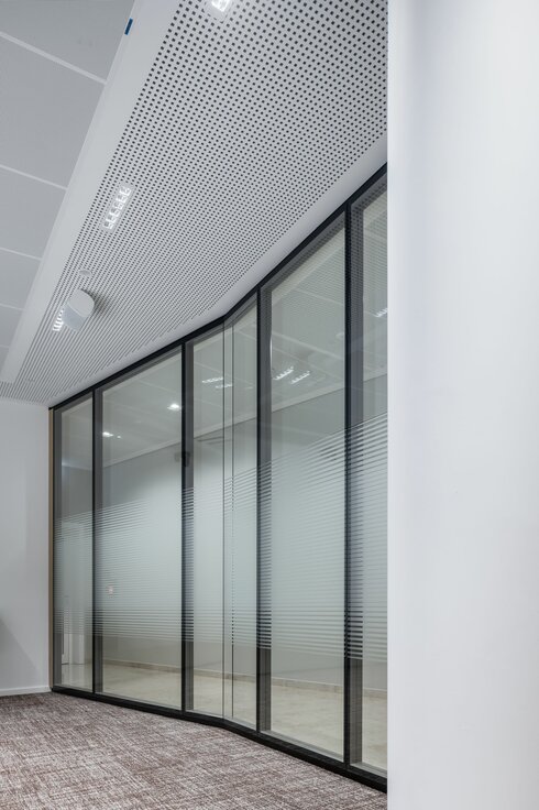 img-lux-finanzinstitut-luxemburg-union-13 img-lux-finanzinstitut-luxemburg-union-13