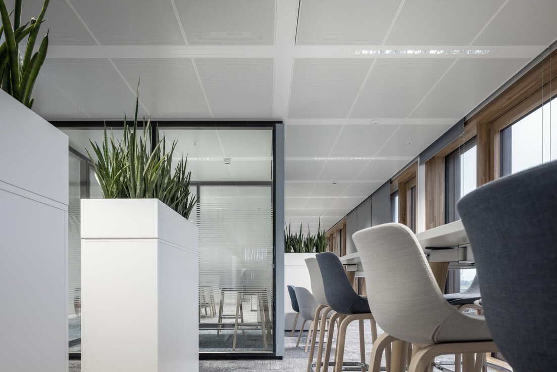 img-lux-finanzinstitut-luxemburg-union-19 img-lux-finanzinstitut-luxemburg-union-19