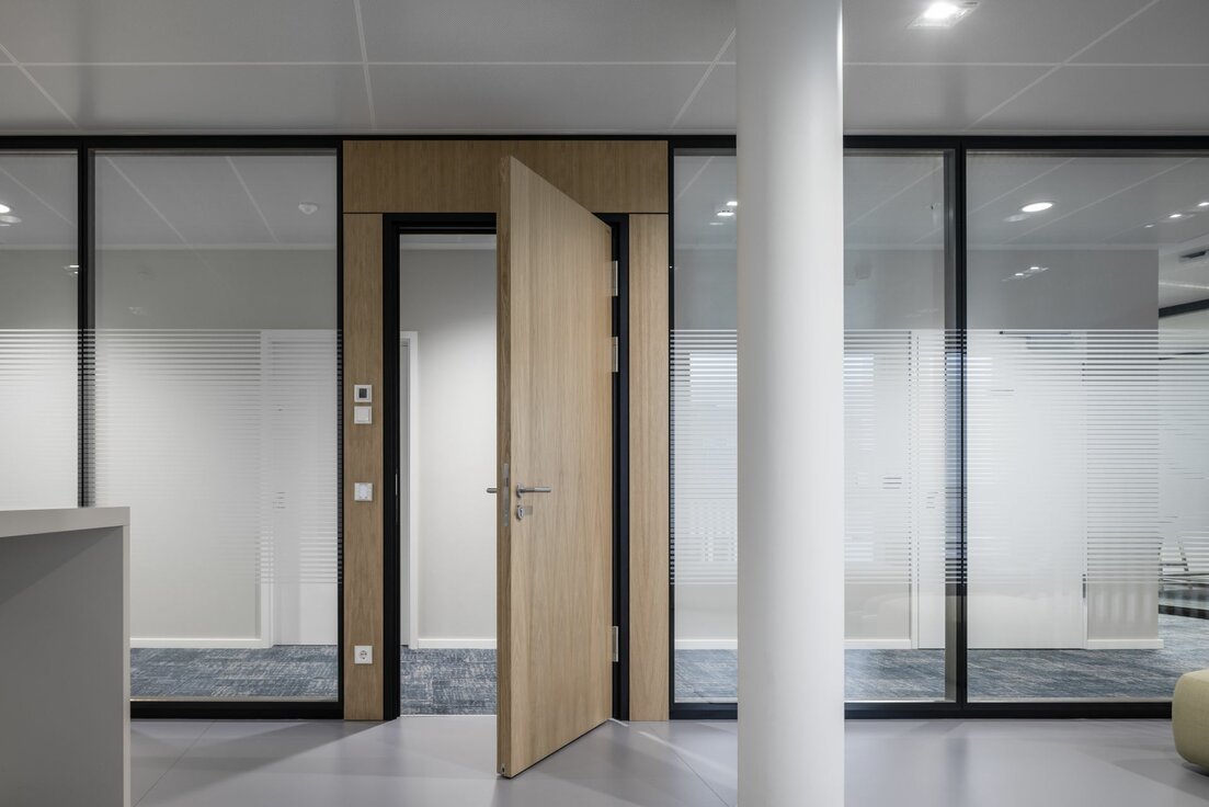 img-lux-finanzinstitut-luxemburg-union-26 img-lux-finanzinstitut-luxemburg-union-26