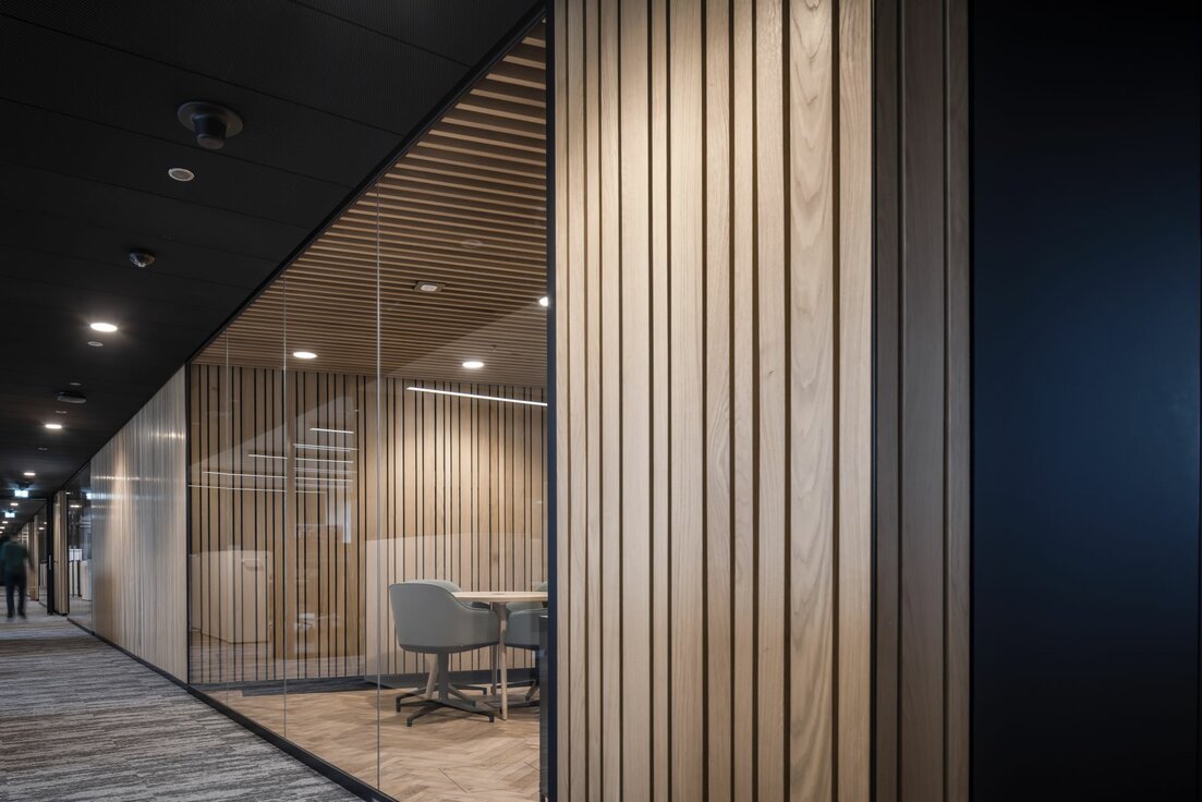 img_LUX_Helix-Post-de-Gare_22 img_LUX_Helix-Post-de-Gare_22