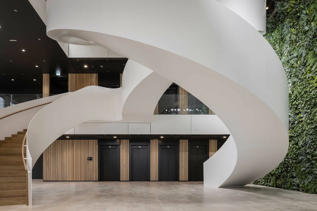 img_LUX_Helix-Post-de-Gare_01 img_LUX_Helix-Post-de-Gare_01