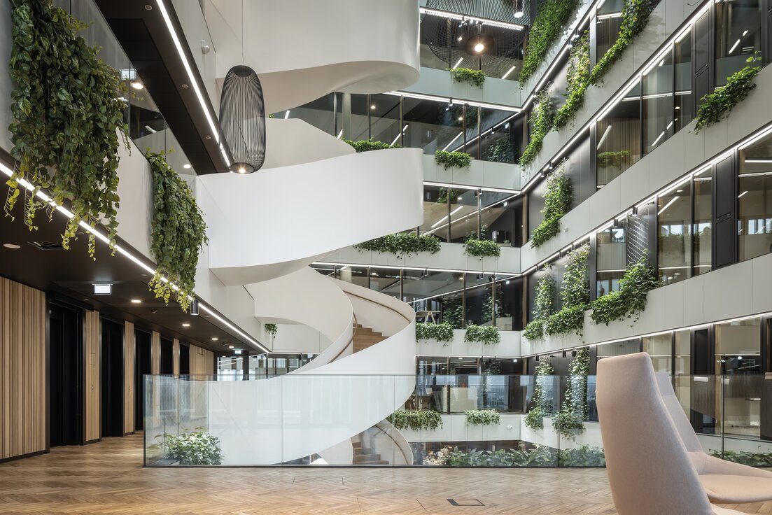 img_LUX_Helix-Post-de-Gare_07 img_LUX_Helix-Post-de-Gare_07