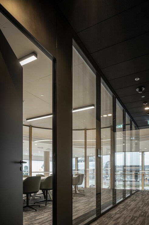 img_LUX_Helix-Post-de-Gare_11 img_LUX_Helix-Post-de-Gare_11