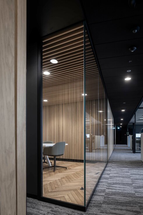 img_LUX_Helix-Post-de-Gare_09 img_LUX_Helix-Post-de-Gare_09