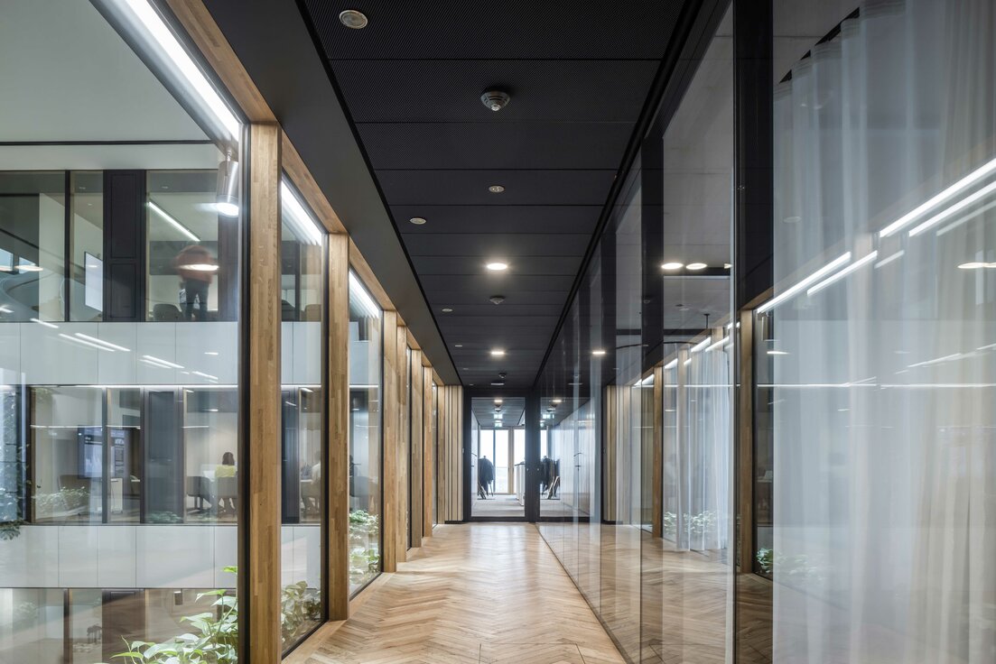 img_LUX_Helix-Post-de-Gare_16 img_LUX_Helix-Post-de-Gare_16