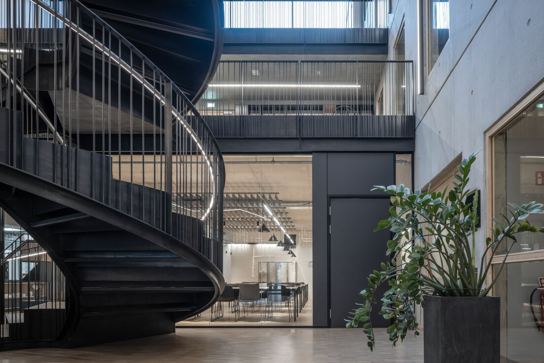 img-lux-lsc engineering-27 img-lux-lsc engineering-27