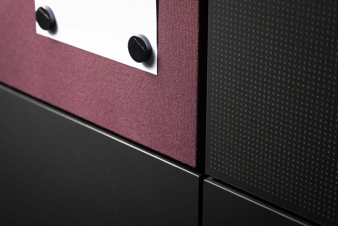 img-lux-lsc engineering-37 img-lux-lsc engineering-37