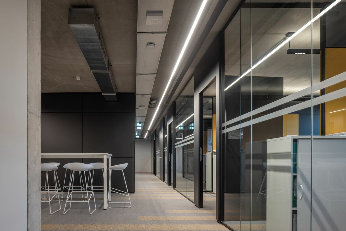 img-lux-lsc engineering-5 img-lux-lsc engineering-5