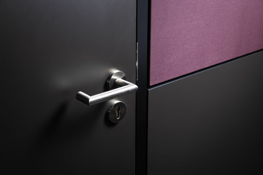 img-lux-lsc engineering-33 img-lux-lsc engineering-33