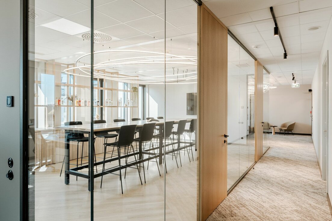 img-lva-business-garden-riga-10 img-lva-business-garden-riga-10