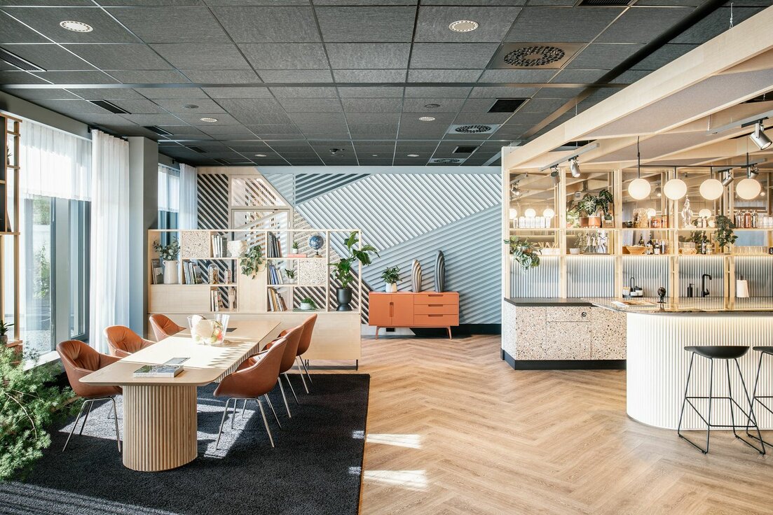 img-lva-business-garden-riga-9 img-lva-business-garden-riga-9