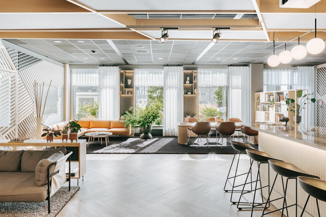 img-lva-business-garden-riga-8 img-lva-business-garden-riga-8