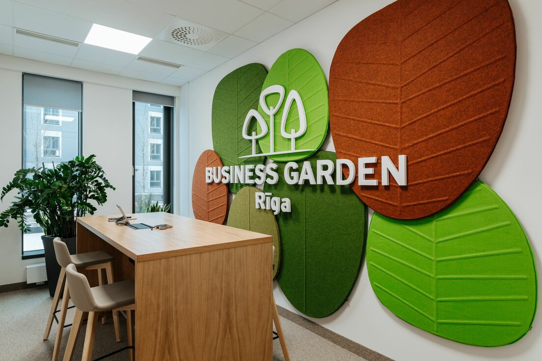 img-lva-business-garden-riga img-lva-business-garden-riga