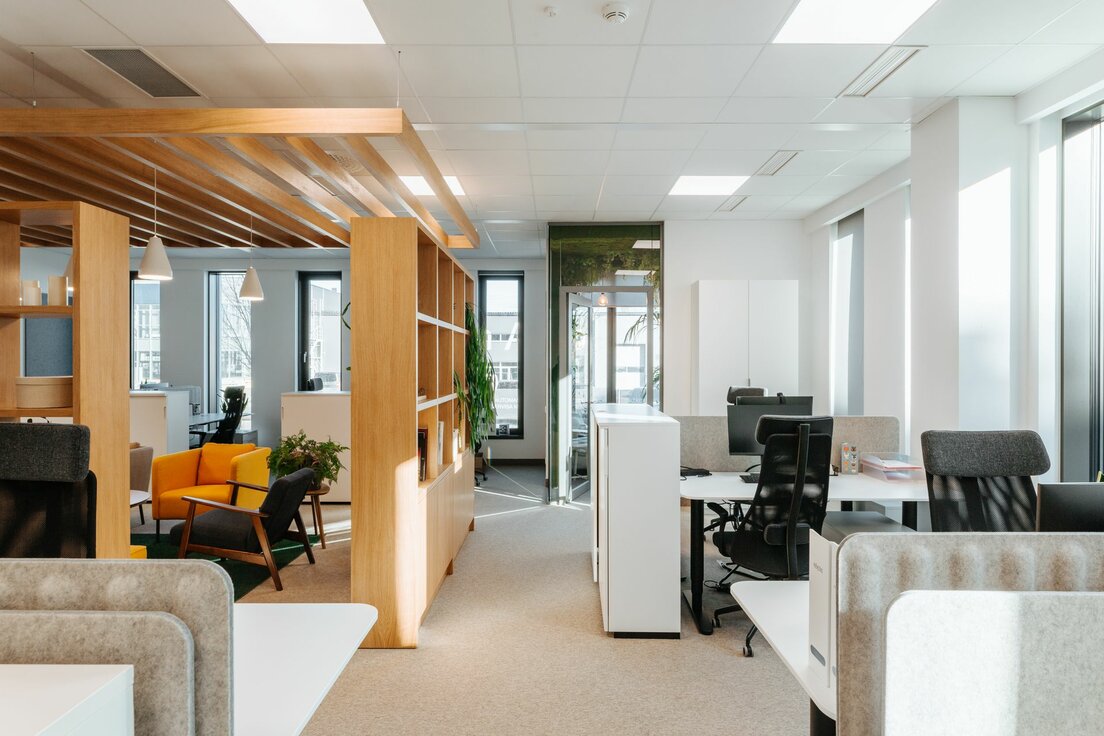 img-lva-business-garden-riga-2 img-lva-business-garden-riga-2