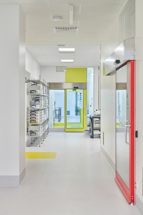 img-lva-light-guide-optics-international-livani-7 img-lva-light-guide-optics-international-livani-7