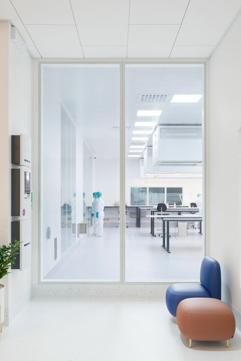 img-lva-light-guide-optics-international-livani img-lva-light-guide-optics-international-livani