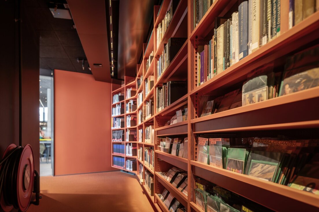 img-nor-deichman-bibliothek-04 img-nor-deichman-bibliothek-04