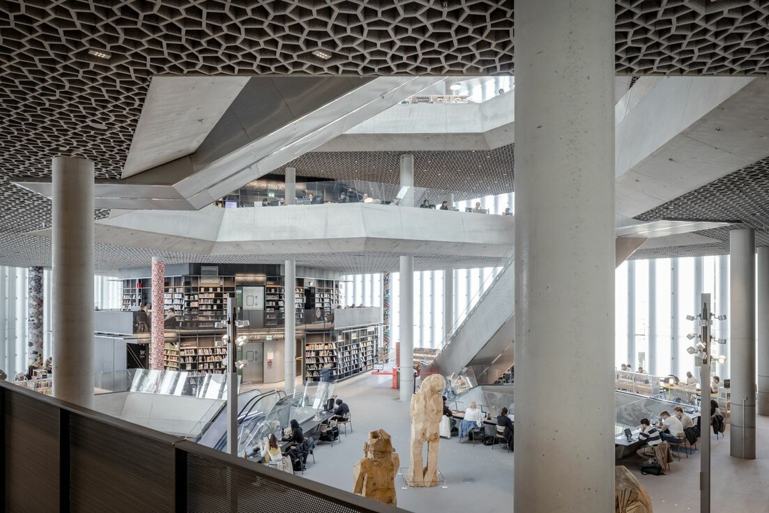 img-nor-deichman-bibliothek-02 img-nor-deichman-bibliothek-02