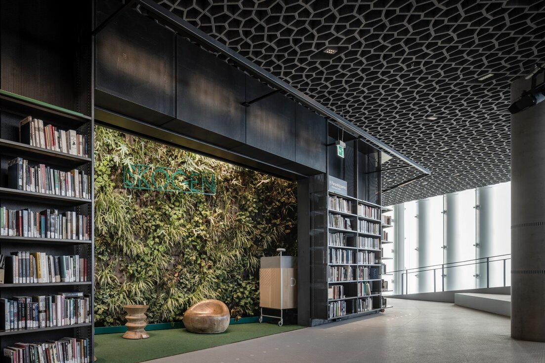 img-nor-deichman-bibliothek-12 img-nor-deichman-bibliothek-12