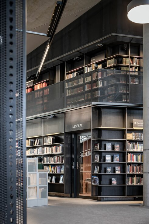 img-nor-deichman-bibliothek-17 img-nor-deichman-bibliothek-17