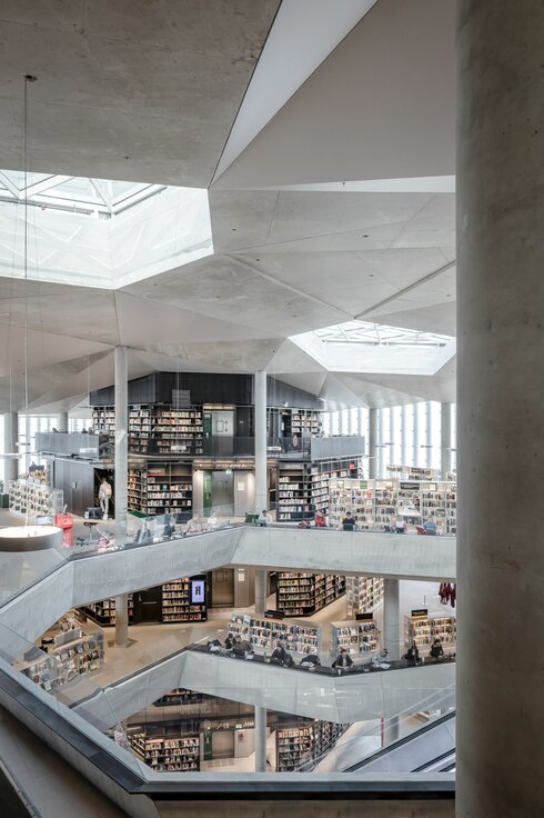 img-nor-deichman-bibliothek-15 img-nor-deichman-bibliothek-15