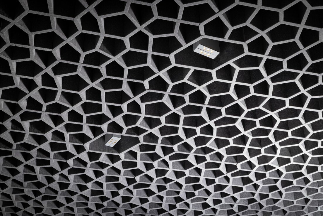 img-nor-deichman-bibliothek-23 img-nor-deichman-bibliothek-23